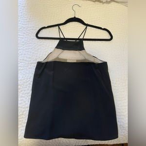 CAMI. EXCELLENT CONDITION. SIZE S.